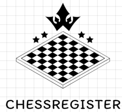Chess Register